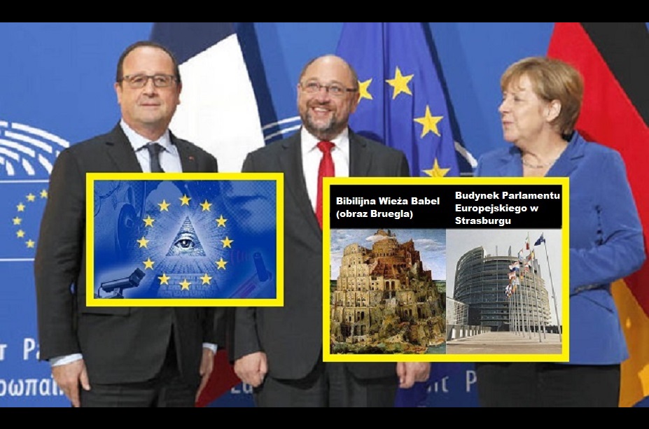 Merkel-hollande-schulz-361498 c1d6a