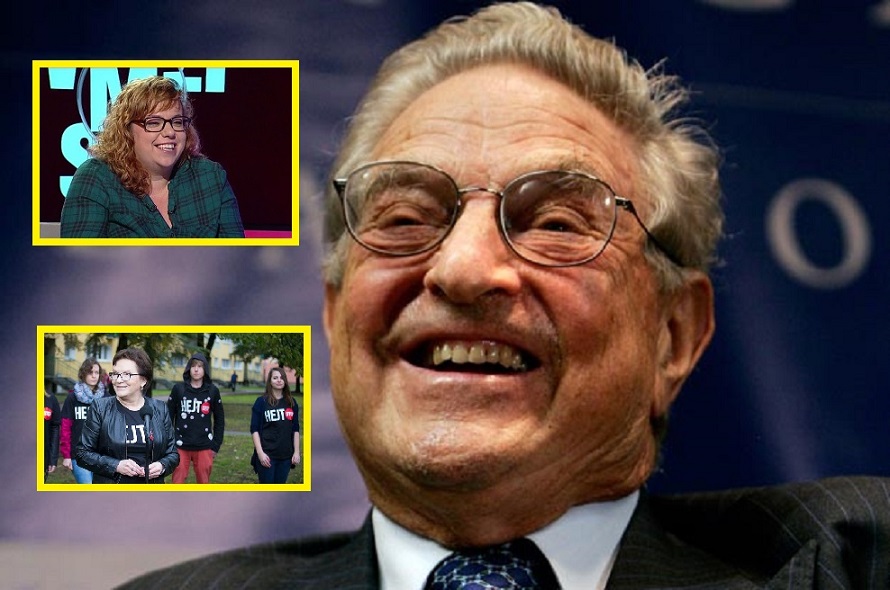 soros-ukraine cd561