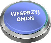 Wesprzyj OMON