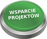 Wsparcie projektu