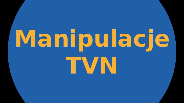 20111119-manipulacja-tvn 1259e