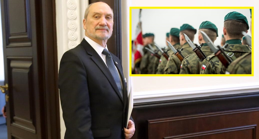 Antoni-Macierewicz-zapowiada-wsparcie-dla-Francji d48ca