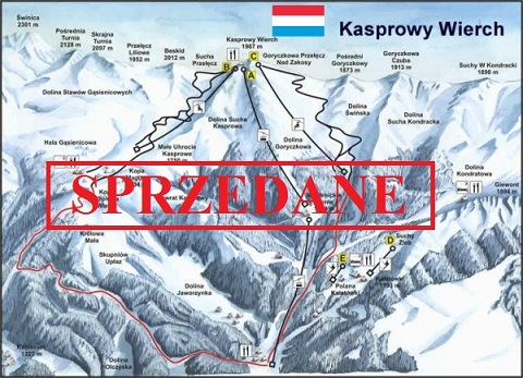 Kasprowy wierch 01 8f2a4