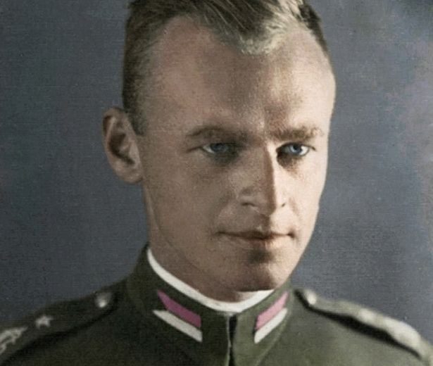 Rotmistrz-Pilecki-Witold-commons-wikimedia1 3bc16