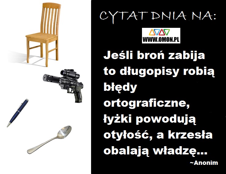 e-meblostyl stoly krzesla k8 a2259