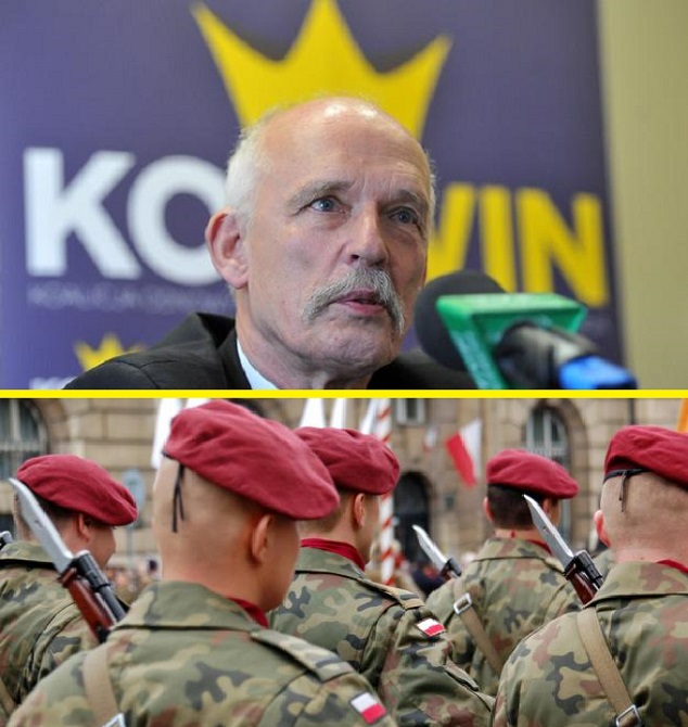 janusz-korwin-mikke 23813182 2bba2