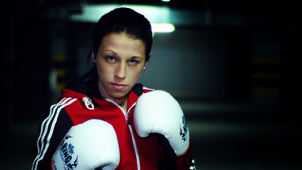 joanna jedrzejczyk 47828