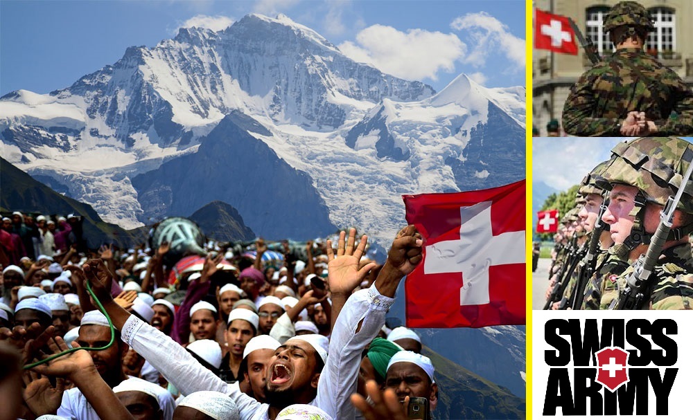 muslim-swiss-flag 6b2aa