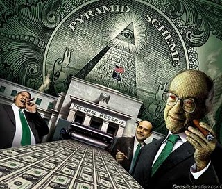 nwo money control 1389a