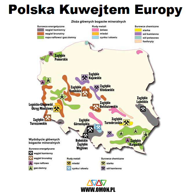 polskie-zloza 7c6ec