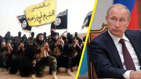 putin-who-created-ISIS 9eb1b