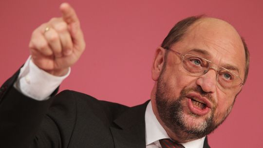 schulz-SPD-540x304 d405c