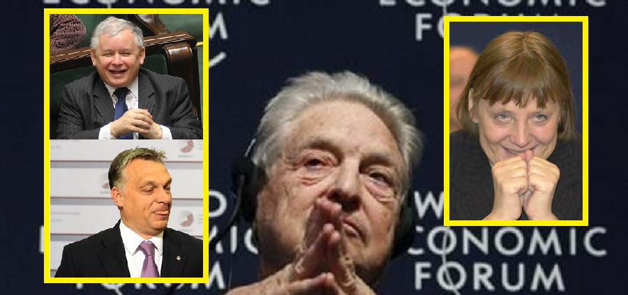 soros-fund-management-chairman-george-soros-720x340 9b45c