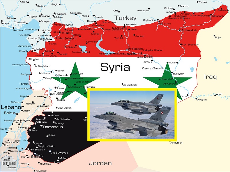 syria c07f5